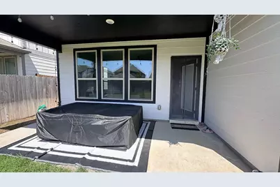 126 Georgia Lace Trail, Georgetown, TX 78626 - Photo 31