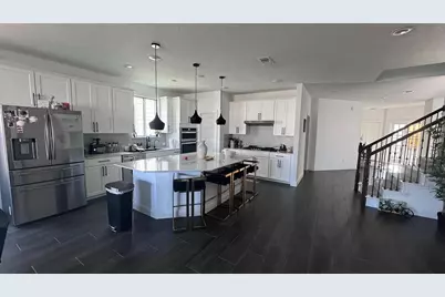 126 Georgia Lace Trail, Georgetown, TX 78626 - Photo 5