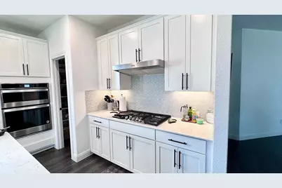 126 Georgia Lace Trail, Georgetown, TX 78626 - Photo 7
