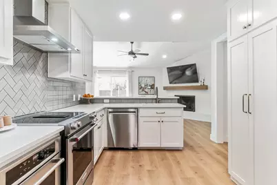 213 Clear Springs Road, Georgetown, TX 78628 - Photo 5