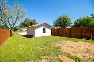 213 Clear Springs Rd, Georgetown, TX 78628 - Photo 31