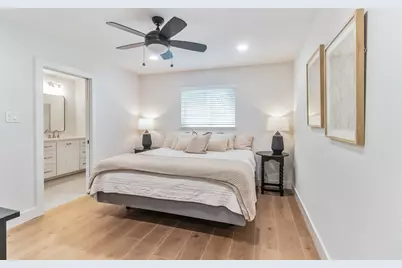 213 Clear Springs Road, Georgetown, TX 78628 - Photo 19