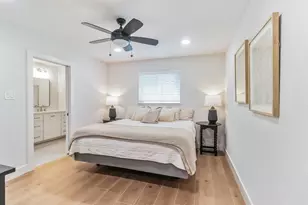 213 Clear Springs Rd, Georgetown, TX 78628 - Photo 19