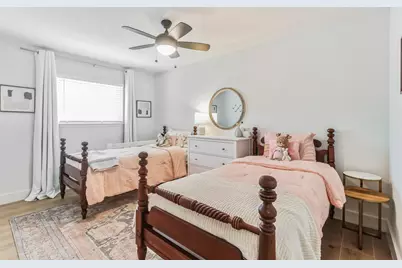 213 Clear Springs Road, Georgetown, TX 78628 - Photo 23