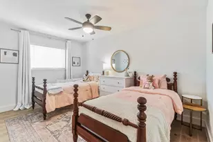 213 Clear Springs Rd, Georgetown, TX 78628 - Photo 23