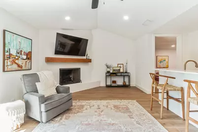 213 Clear Springs Road, Georgetown, TX 78628 - Photo 17