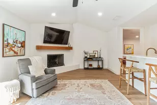 213 Clear Springs Rd, Georgetown, TX 78628 - Photo 17