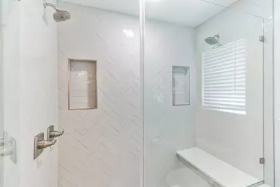 213 Clear Springs Road, Georgetown, TX 78628 - Photo 21