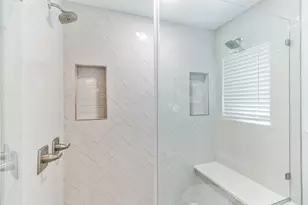 213 Clear Springs Rd, Georgetown, TX 78628 - Photo 21