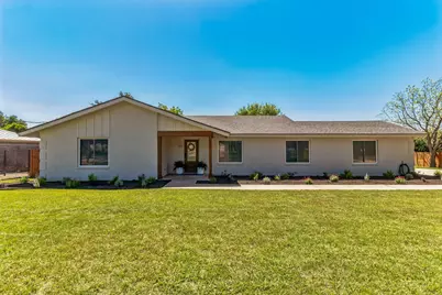 213 Clear Springs Road, Georgetown, TX 78628 - Photo 3