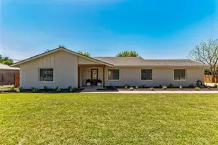 213 Clear Springs Rd, Georgetown, TX 78628 - Photo 3