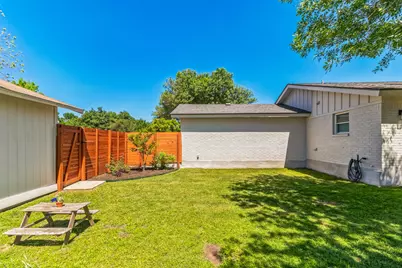 213 Clear Springs Road, Georgetown, TX 78628 - Photo 27