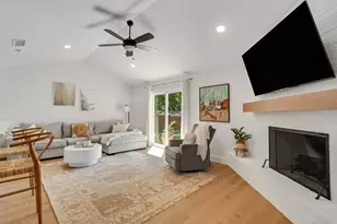 213 Clear Springs Rd, Georgetown, TX 78628 - Photo 15