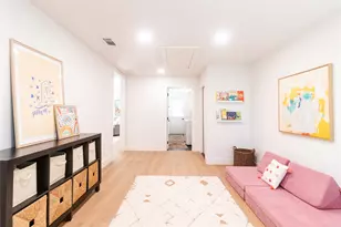 213 Clear Springs Rd, Georgetown, TX 78628 - Photo 11