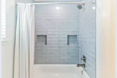 213 Clear Springs Road, Georgetown, TX 78628 - Photo 25