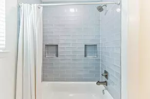 213 Clear Springs Rd, Georgetown, TX 78628 - Photo 25