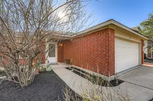 5201 Park At Woodlands Dr, Austin, TX 78724 - Photo 1