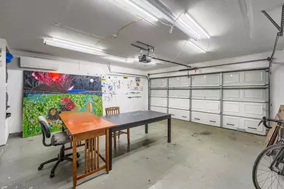 5201 Park At Woodlands Drive, Austin, TX 78724 - Photo 5