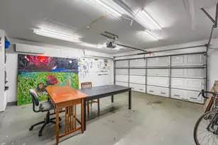 5201 Park At Woodlands Dr, Austin, TX 78724 - Photo 5