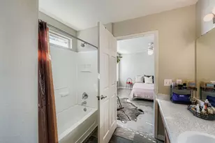 5201 Park At Woodlands Dr, Austin, TX 78724 - Photo 13