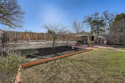 5201 Park At Woodlands Drive, Austin, TX 78724 - Photo 21