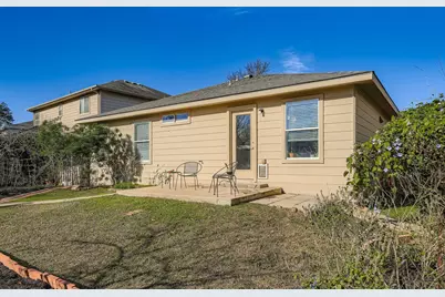 5201 Park At Woodlands Drive, Austin, TX 78724 - Photo 15