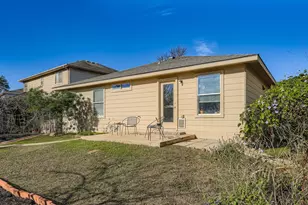 5201 Park At Woodlands Dr, Austin, TX 78724 - Photo 15