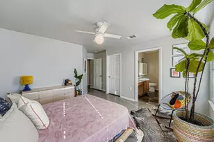 5201 Park At Woodlands Dr, Austin, TX 78724 - Photo 11