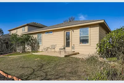 5201 Park At Woodlands Drive, Austin, TX 78724 - Photo 23