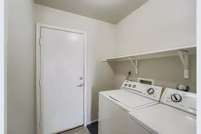 5201 Park At Woodlands Drive, Austin, TX 78724 - Photo 17