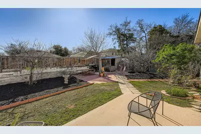 5201 Park At Woodlands Drive, Austin, TX 78724 - Photo 7