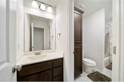 253 Fannin Battleground Lane, Georgetown, TX 78628 - Photo 33