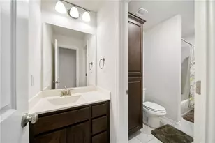 253 Fannin Battleground Ln, Georgetown, TX 78628 - Photo 33