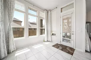 253 Fannin Battleground Ln, Georgetown, TX 78628 - Photo 17