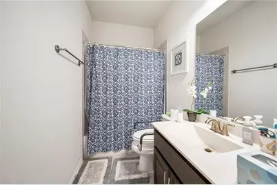 253 Fannin Battleground Lane, Georgetown, TX 78628 - Photo 13