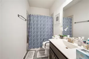 253 Fannin Battleground Ln, Georgetown, TX 78628 - Photo 13