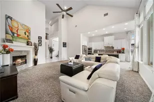 253 Fannin Battleground Ln, Georgetown, TX 78628 - Photo 7