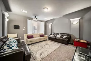 253 Fannin Battleground Ln, Georgetown, TX 78628 - Photo 11