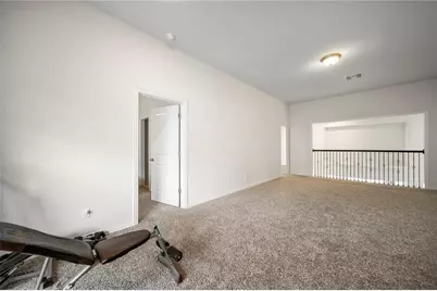 253 Fannin Battleground Lane, Georgetown, TX 78628 - Photo 29