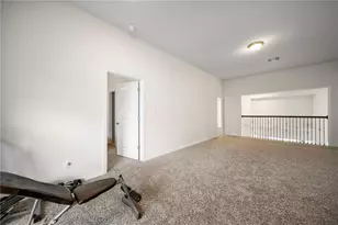 253 Fannin Battleground Ln, Georgetown, TX 78628 - Photo 29