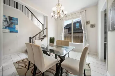 253 Fannin Battleground Lane, Georgetown, TX 78628 - Photo 5