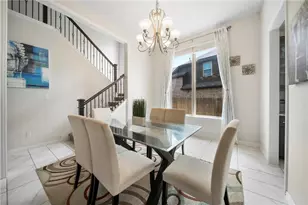 253 Fannin Battleground Ln, Georgetown, TX 78628 - Photo 5