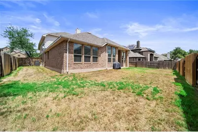 253 Fannin Battleground Lane, Georgetown, TX 78628 - Photo 39