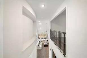 253 Fannin Battleground Ln, Georgetown, TX 78628 - Photo 35