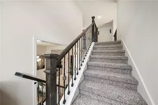 253 Fannin Battleground Ln, Georgetown, TX 78628 - Photo 27