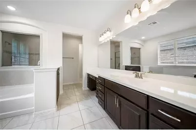 253 Fannin Battleground Lane, Georgetown, TX 78628 - Photo 21