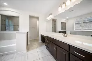 253 Fannin Battleground Ln, Georgetown, TX 78628 - Photo 21