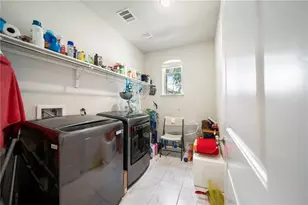 253 Fannin Battleground Ln, Georgetown, TX 78628 - Photo 15