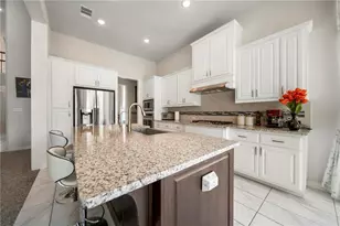 253 Fannin Battleground Ln, Georgetown, TX 78628 - Photo 3