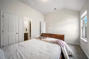 253 Fannin Battleground Ln, Georgetown, TX 78628 - Photo 31